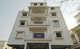 Hotel Signature Premium